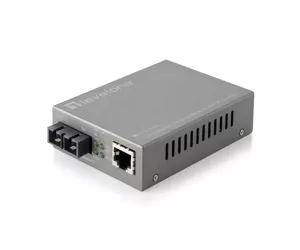 LevelOne FVS-3120