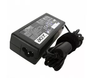 Acer AP.0650A.013