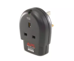 APC Essential SA 1