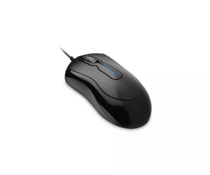 Kensington Mouse in a Box hiir Mõlemakäeline USB tüüp A Optiline 800 DPI