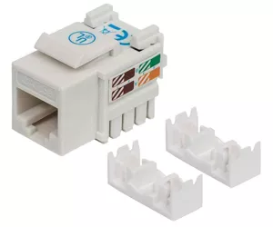 Intellinet 210355