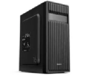 Zalman T6