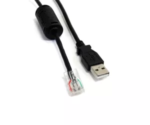 StarTech.com USBUPS06
