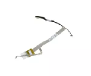 HP 501600-001 запчасть для ноутбука Кабель