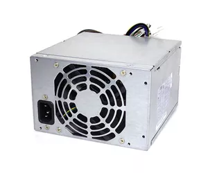 HP 508154-001