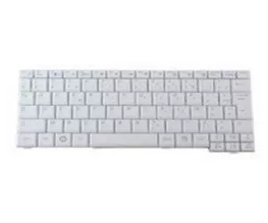 Samsung BA59-02420B
