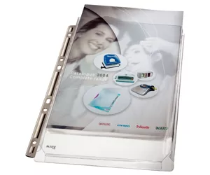 Leitz 47553003
