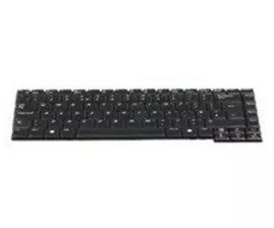 Samsung BA59-01853C