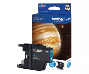 Brother LC-1240C