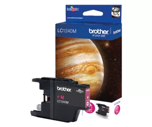 Brother LC-1240M