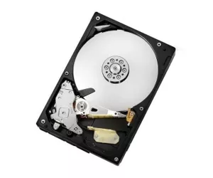 HP 407383-003 sisemine kõvaketas 2.5" 120 GB Jada ATA