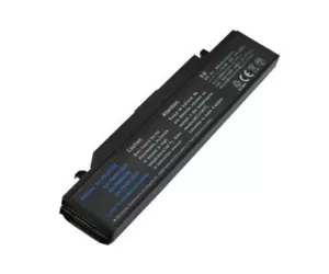 Samsung BA43-00150A