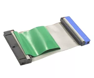 HP 274665-001 запчасть для ноутбука Кабель