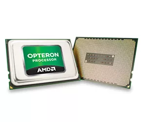 HP AMD Opteron 2218