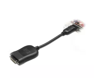 HP 484156-001