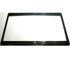 HP 512359-001 запчасть для ноутбука Фасет