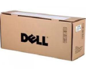 DELL 593-10009