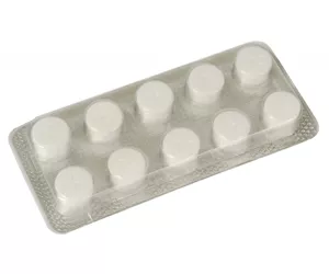 Krups XS300010
