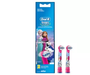 Oral-B SE7180
