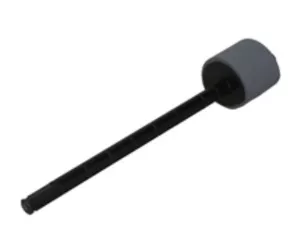 Canon FL2-1046-000