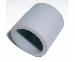 Samsung JC73-00239A varuosa printerile/skannerile Roller
