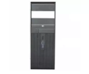 HP 450714-001
