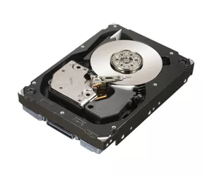 HP 146GB SAS 15000RPM