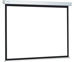 Projecta ProScreen 200x200 Matte White S
