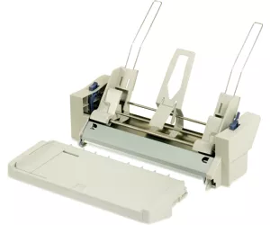 Epson Atsevišķu lapu ievilkšanas mehānisms, 150 lapas