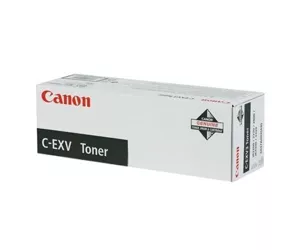 Canon C-EXV 34