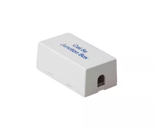 ACT Junctionbox unshielded