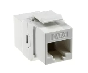 ACT SD6009