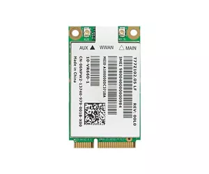 DELL 556-10801