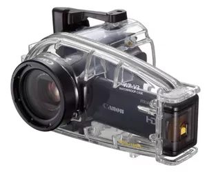 Canon WP-V3