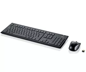 Fujitsu LX400