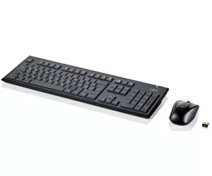 Fujitsu LX400