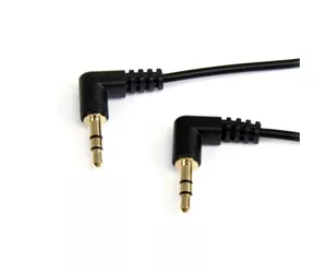 StarTech.com MU6MMS2RA