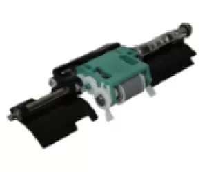 Lexmark 40X4540