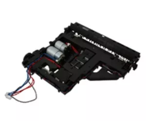 Lexmark 40X5223
