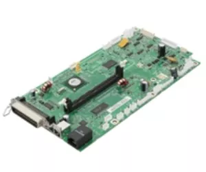 Lexmark 40X5350