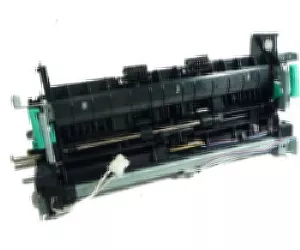 HP RM12337000CN