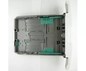 Lexmark 40X5394