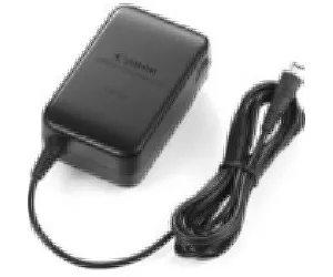Canon CA-110
