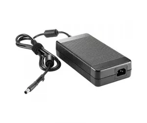 HP 613159-001