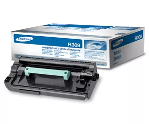 Samsung MLT-R309