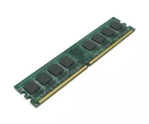 Samsung 4GB DDR3 1333MHz ECC Unbuffered DIMM atminties modulis 2 x 2 GB