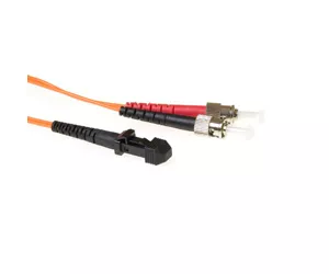 ACT MTRJ - ST 5m