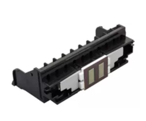 Canon QY6-0077-000