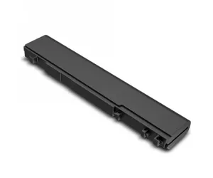 Toshiba Li-Ion, 6-Cell, 5800mAh