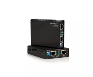 StarTech.com 10/100 VDSL2
